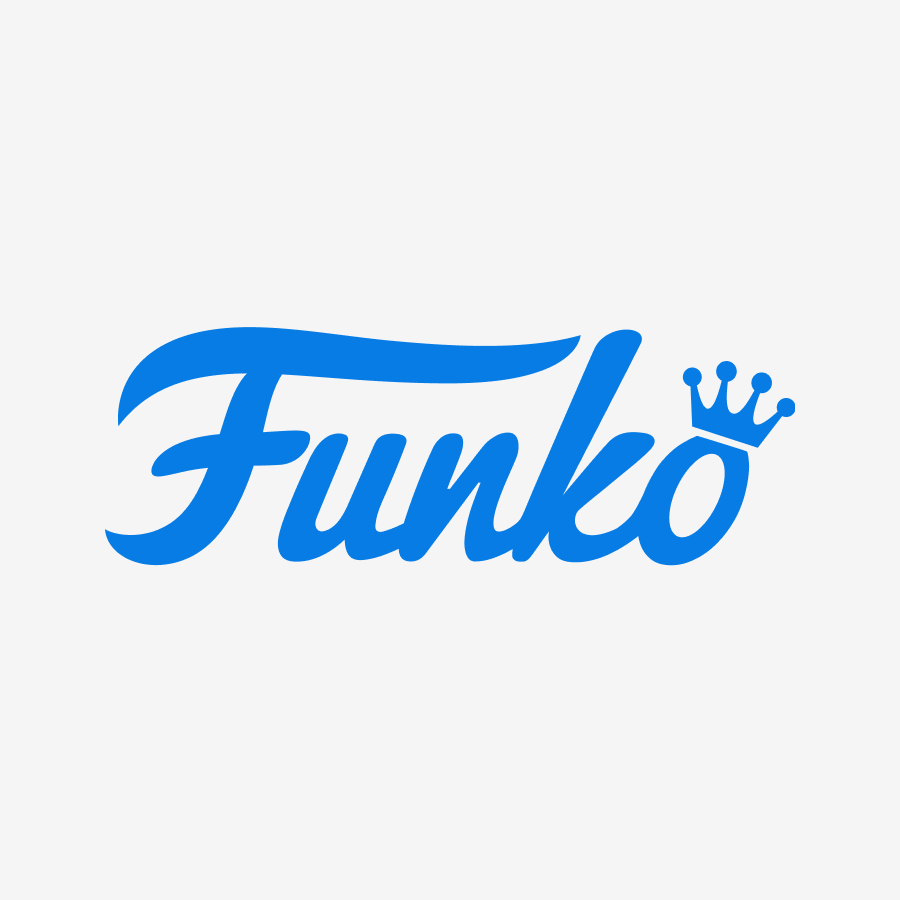 Funko