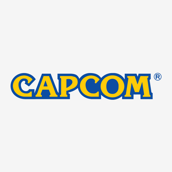 Capcom