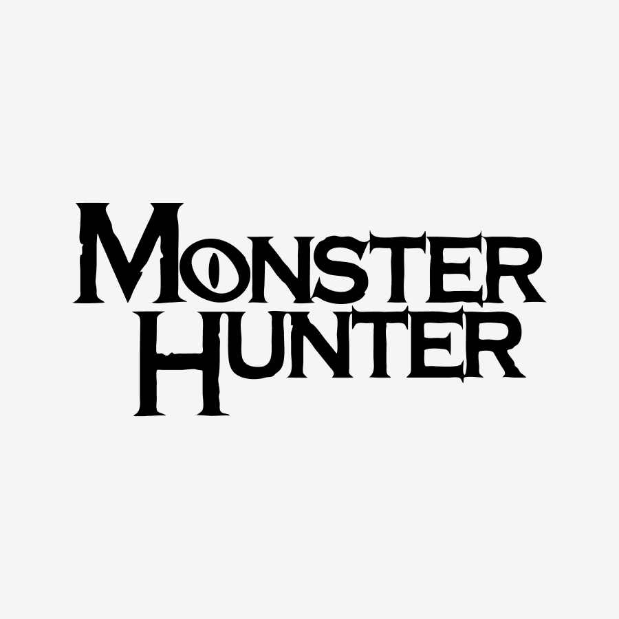 Monster Hunter