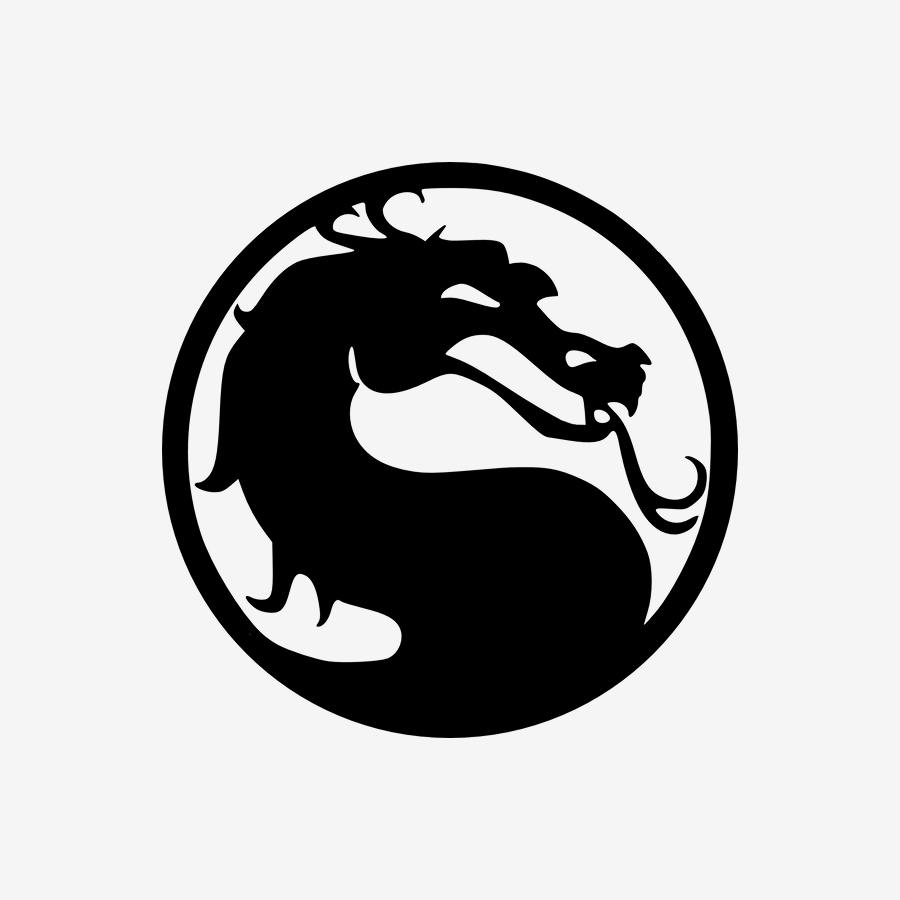 Mortal Kombat