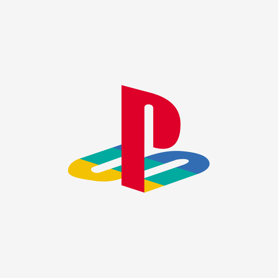 Playstation 1