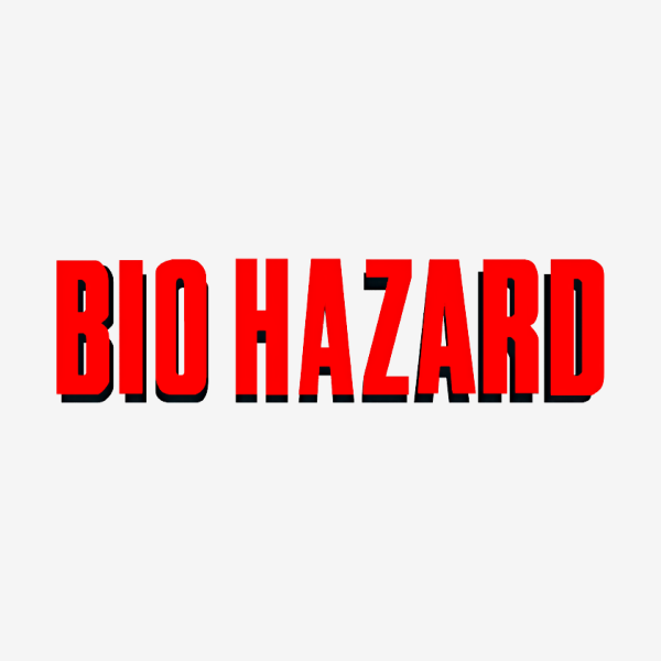 Biohazard