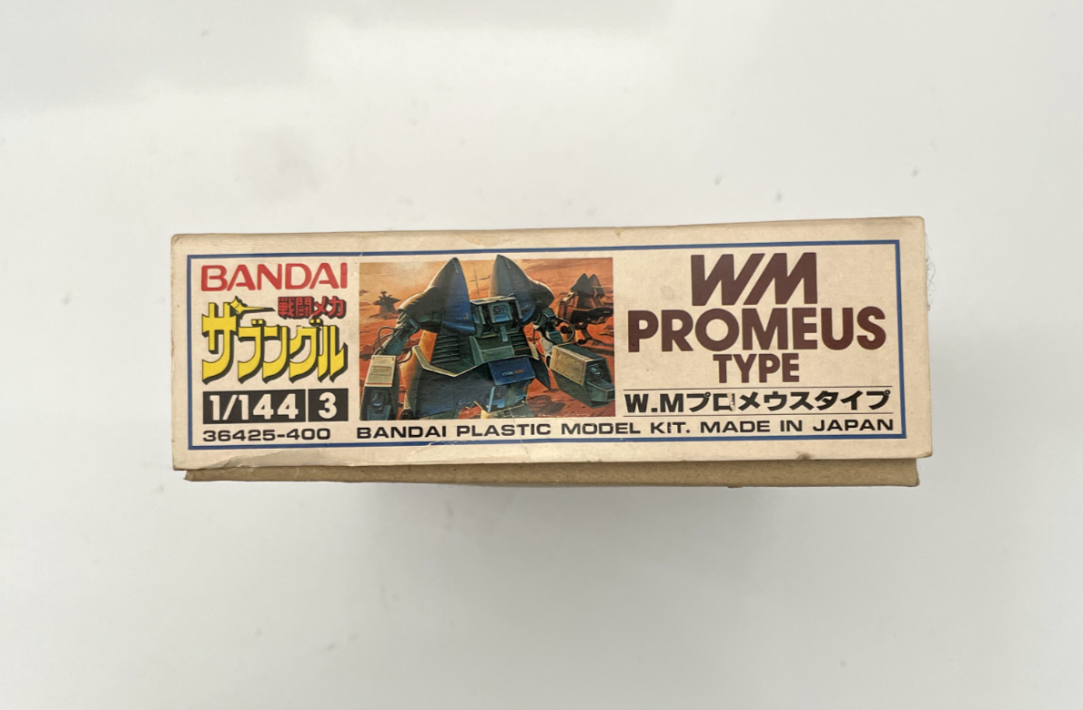 b8699a461547368747c849a9844f19c6