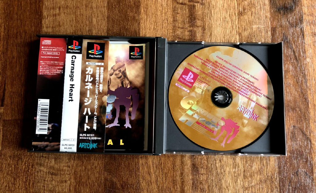 19783fd77ecebc3136b87567ee3dc3fa