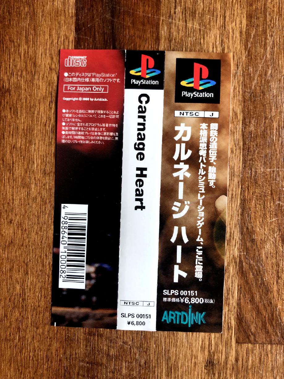 e6448dce471eba8ebe66a9dd42b3f851