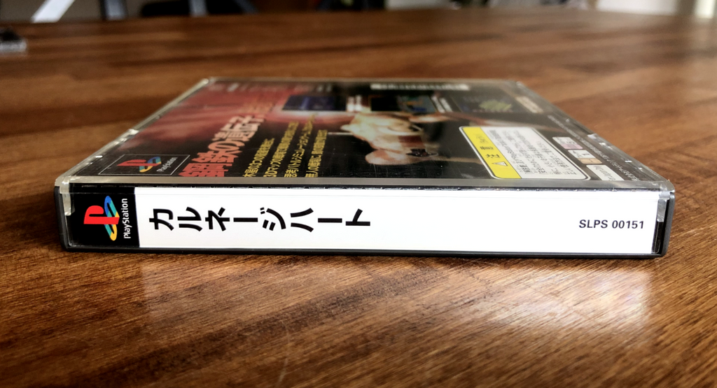 844f12bc372d07ef26d4af61cbc4043b