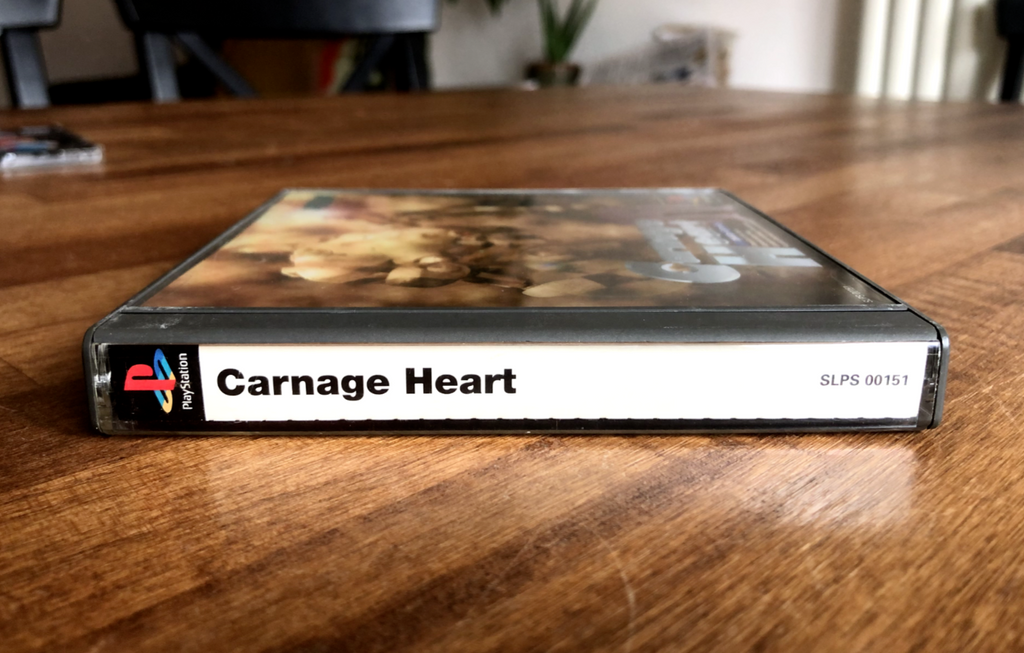 3234f6913269db01161b9a9d18ef3ed6