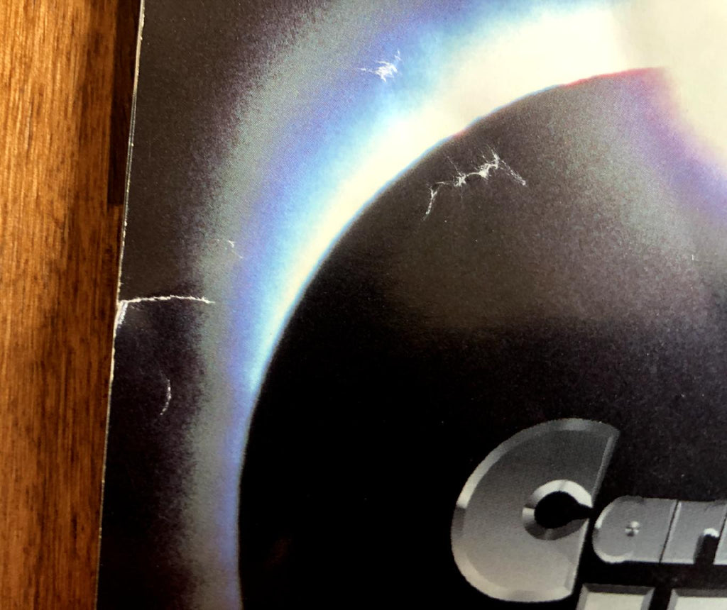 d777f2a2652f4e64ed8f6c661c2c94b5