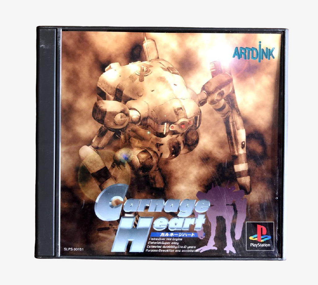 c5ed78581acebe11235d762e508f2904