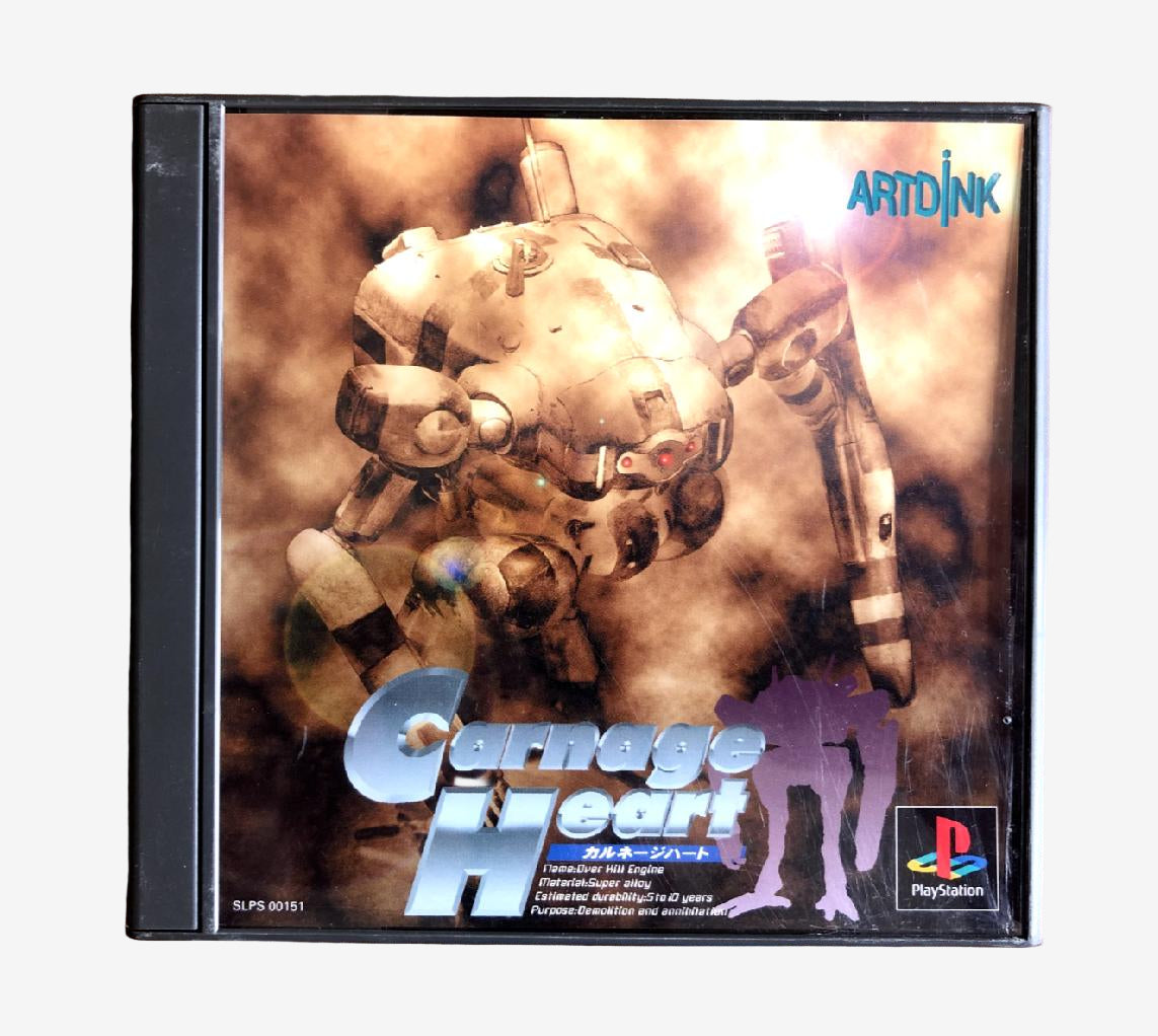 c5ed78581acebe11235d762e508f2904