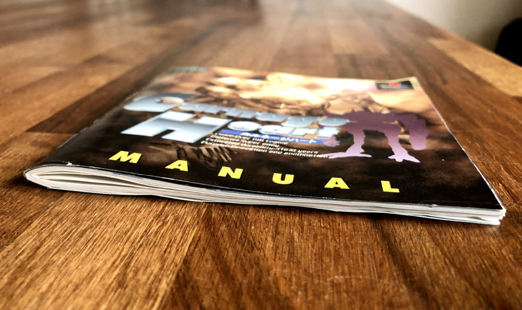 766235eca791400a0e139e85307d28c9