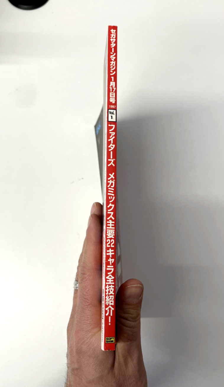 f10753f7b4e6411652579a70d894ef3d
