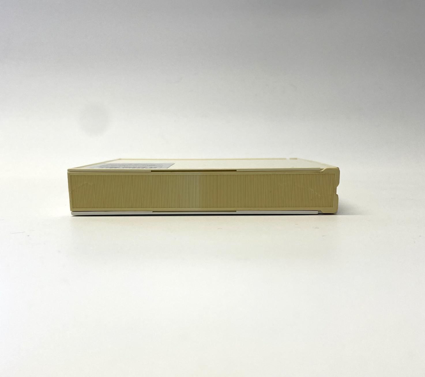 2edc86c65cedfc31dc95f0ddc1b73943