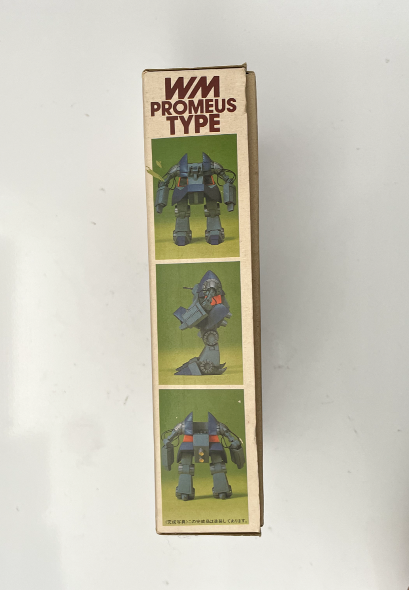 304d8d630569a2605b5a32a49bfd7e82