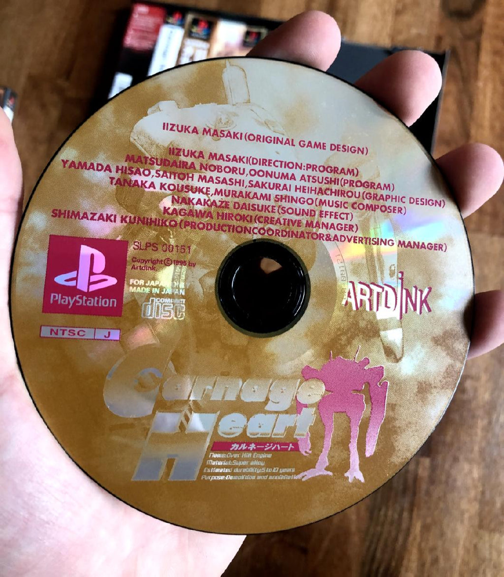 c4aad07c003af4963ac201ab3418dfce