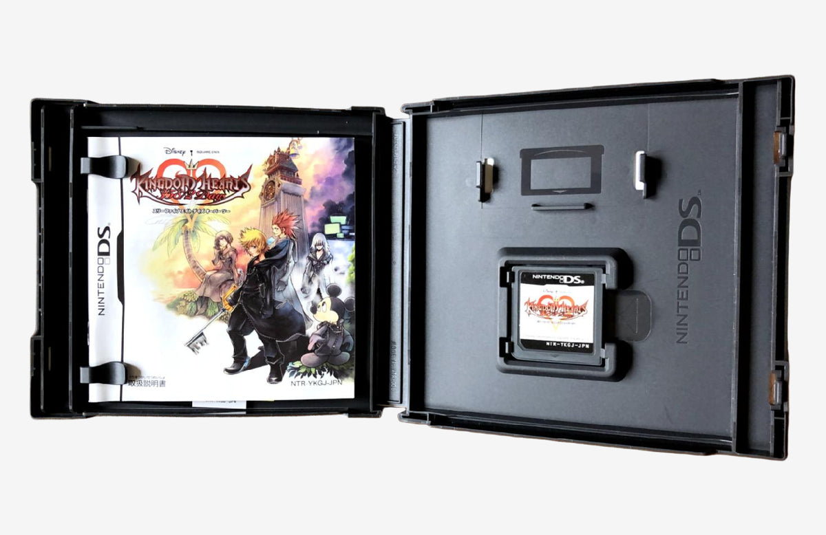 10519bb46096038f1c0274564d39d865