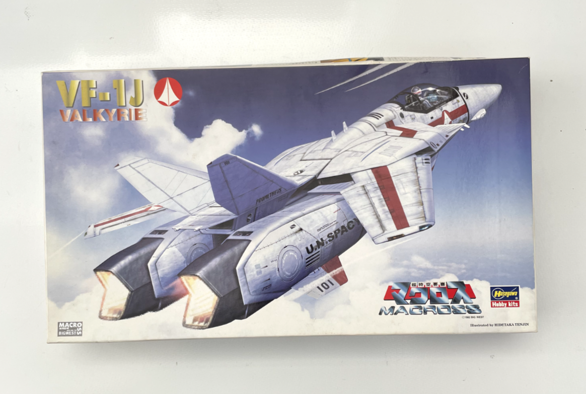 aa1195b48421bf57ef2d44dc163918b2