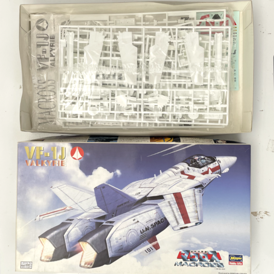10acf309e09bcf0797ac89b234600e91