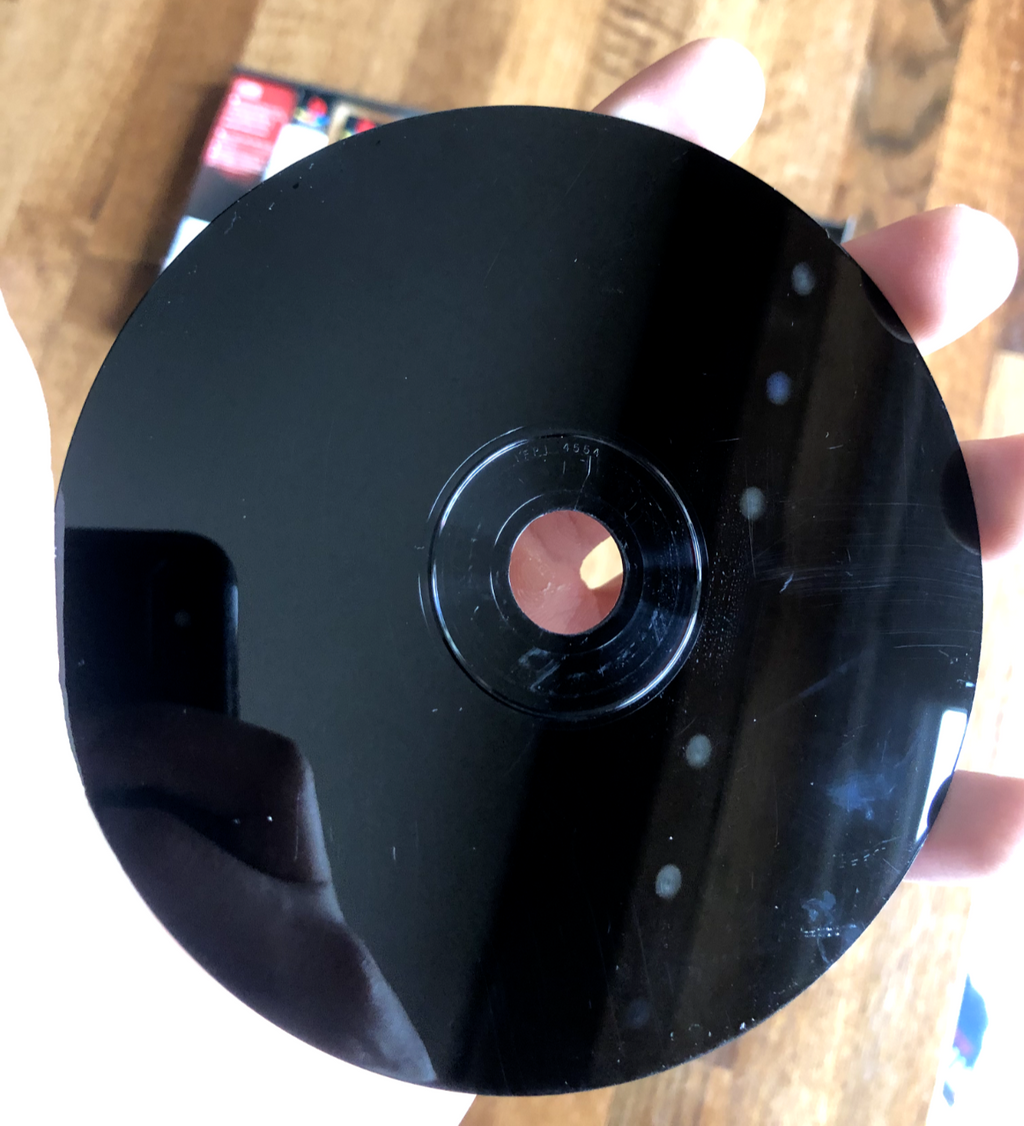 6877e3635f011110f3eaad2e3b08d4b9