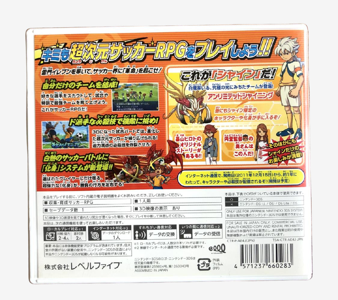 4b4b1073ff0cd68ff1f52eb0a98dae64