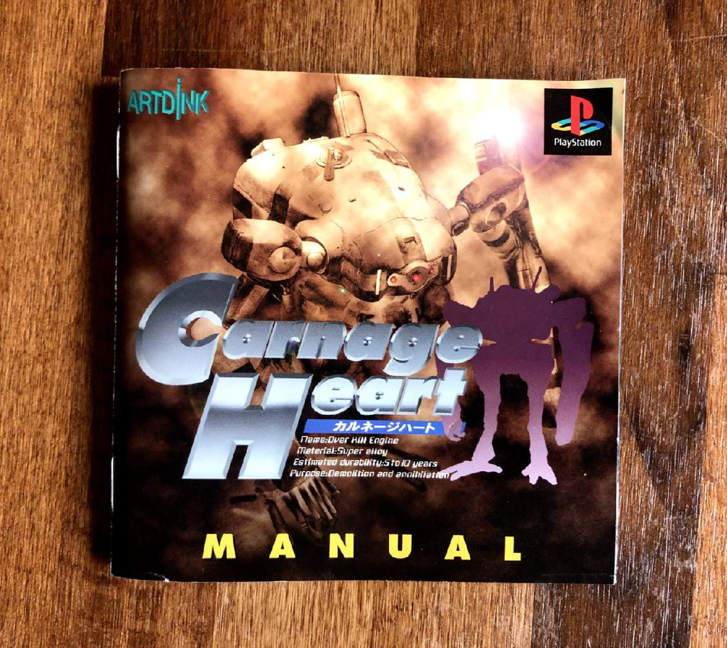 af65b95b0c95f1e83324ad80fa332e20