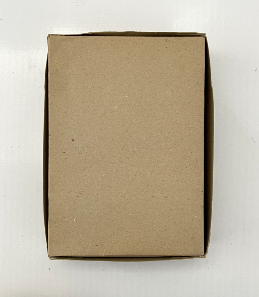 de6c2069c11dde0f55917ecf7925e165